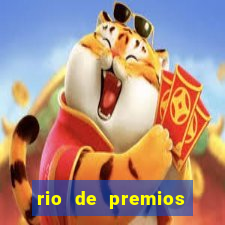 rio de premios cadastrar bilhete